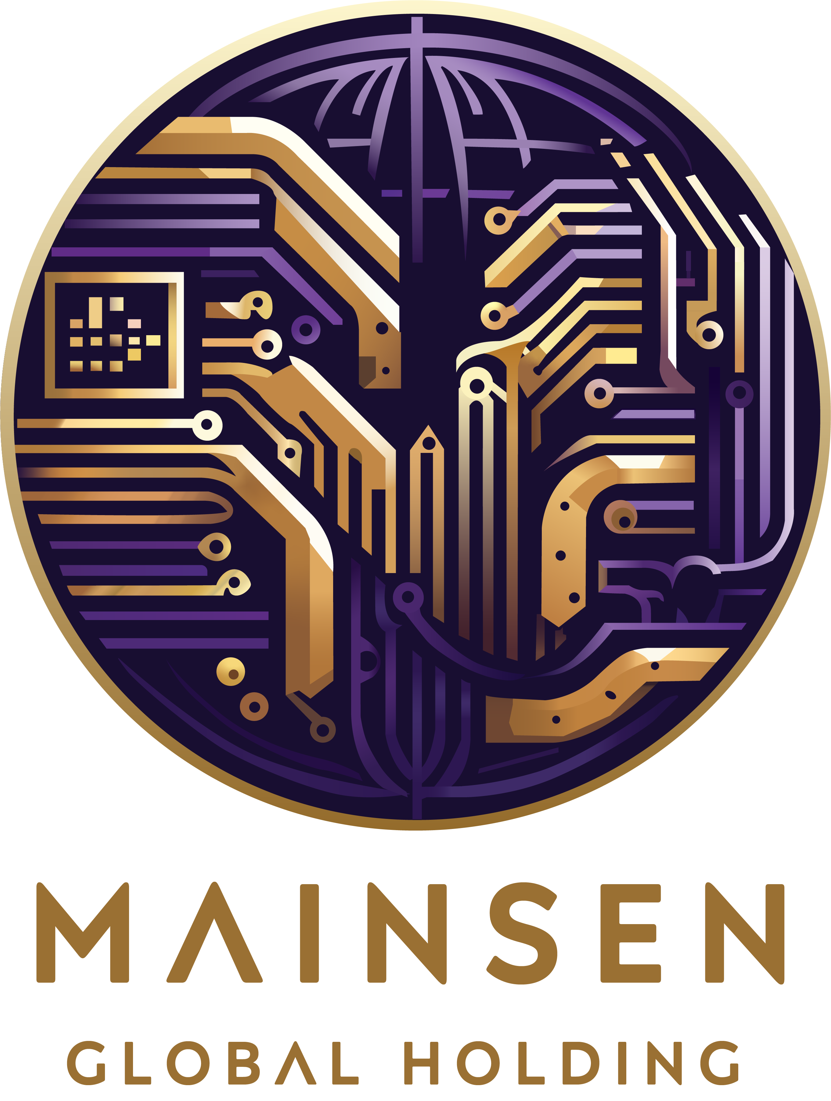 Mainsen Global Holding