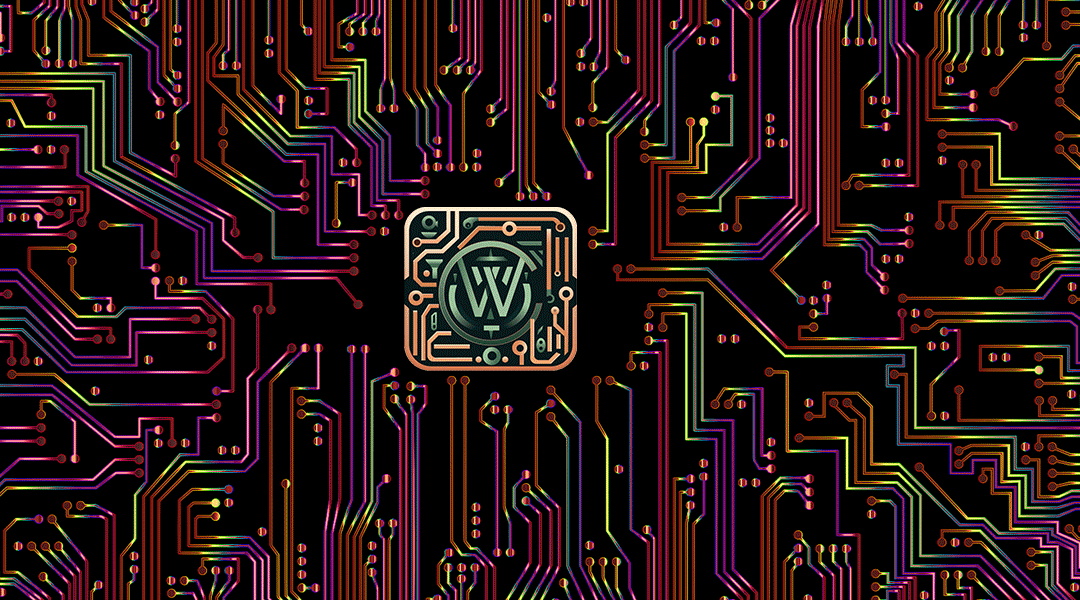 pcb wellcircuit